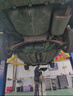 汽車服務(wù)【汽車堂】到店服務(wù) 更換機(jī)油機(jī)濾服務(wù) 工時(shí)費(fèi) 曬單實(shí)拍圖
