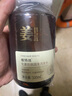 維特絲防脫育發(fā)洗發(fā)水生姜固發(fā)側柏葉控油去屑洗頭膏露男女士金榜第1 曬單實拍圖