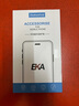 Ekakashop【德國(guó)】適用蘋果13手機(jī)殼iphone13保護(hù)套magsafe磁吸全包超薄防摔硬殼AG閃電商務(wù)款 黑色 曬單實(shí)拍圖