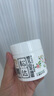 松達(dá)兒童面霜寶寶護(hù)膚保濕嬰兒面霜潤(rùn)膚夏季清爽山茶油霜68g 曬單實(shí)拍圖