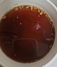 同仁堂健康姜糖祛濕驅(qū)寒廣西老姜紅糖姜茶手工古法制作甘蔗大姨媽獨立小包裝 【每顆獨立小包裝】老姜紅糖1斤-罐裝 曬單實拍圖
