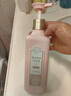 三生花百雀羚洗發(fā)膏露精油香氛洗發(fā)水套裝500ml*2滋潤修護(hù)柔順留香男女 曬單實(shí)拍圖