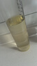 牛欄山二鍋頭 桶裝 清香風格 62度 5L 單桶裝 曬單實拍圖