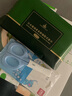 美皮護(hù)疤痕貼【剖腹產(chǎn)】3X15cm自粘性軟聚硅酮瘢痕敷貼393120 全網(wǎng)低價(jià) 曬單實(shí)拍圖