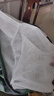 八海鳥【超大2個裝】收納袋大容量搬家打包袋衣服被子搬家棉被束口袋 曬單實拍圖