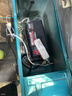 速途純正弦波逆變器大功率車載家用轉(zhuǎn)換器貨車電源電動(dòng)三輪車擺攤通用 【純正弦波】4500w 60V轉(zhuǎn)220V 曬單實(shí)拍圖