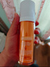 紐樂葆麥盧卡水乳媽媽護(hù)膚品套裝保濕爽膚水潤膚哺乳期官方旗艦正品 麥盧卡柔膚水100ml 曬單實(shí)拍圖