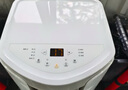 格力（GREE）正2匹移動(dòng)空調(diào)單冷帶WIFI無外機(jī)免打孔空調(diào)一體機(jī)除濕便攜式窗機(jī)廚房客廳出租房立式空調(diào)強(qiáng)勁制冷 大2匹 爆款單冷WiFi智控-順豐物流安心送 曬單實(shí)拍圖