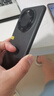 華為 HUAWEI Mate60系列 華為mate60pro 二手手機 二手華為手機 顏色查看質(zhì)檢報告 華為 Mate 60 Pro 曬單實拍圖