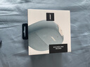 BOSE【咨詢(xún)享15%補貼】SOUNDLINKMICRO無(wú)線(xiàn)迷你藍牙麥克風(fēng)K歌便攜式音箱防水低音炮音響七夕禮物戶(hù)外 【咨詢(xún)享15%國家補貼】石墨藍 曬單實(shí)拍圖