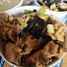 天農(nóng) 168清遠(yuǎn)雞1kg 曬單實(shí)拍圖