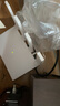 華為路由AX3 雙頻合一 自動(dòng)優(yōu)選 wifi6/多連不卡無線家用穿墻/AX3000/高速千兆路由器 曬單實(shí)拍圖