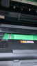 兄弟（brother） DR-1035 黑色硒鼓  兄弟HL-1218W、DCP-1618W、MFC-1819、MFC-1816、MFC-1919NW 曬單實(shí)拍圖