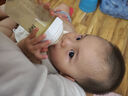 宜品小羊妞妞綿羊奶粉嬰幼兒配方羊奶粉乳源OPO 新國標1段-2段-3段 【新客送1罐100g】 2段 400g 曬單實(shí)拍圖