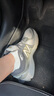 NEW BALANCE 運動鞋男鞋女鞋夏季透氣復(fù)古戶外休閑鞋ML860系列ML860KR2 43 曬單實拍圖