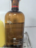 hfp果酸精粹水380ml爽膚水濕敷油皮水控油祛痘補(bǔ)水保濕男女劉濤同款 曬單實(shí)拍圖