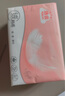 潔云抽紙 絨觸感3層110抽*27包 面巾紙整箱 可濕水S碼紙巾 軟抽餐巾紙 曬單實拍圖