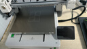 拓竹A1 3D打印機(jī)桌面家用FDM全自動(dòng)調(diào)平高速3d打印機(jī)器【大陸版】 曬單實(shí)拍圖
