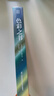 色彩之書 100個常用顏色的前世今生 色彩的理論與實例 色彩基礎(chǔ)知識 應(yīng)用場景 設(shè)計師專用配色手 曬單實拍圖