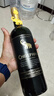 智象古典窖藏智利原瓶進口紅酒赤霞珠干紅葡萄酒750ml/瓶單支裝 曬單實拍圖