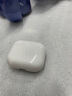 華強北官配【官網直營正品 新款18代】蘋果藍牙耳機無線Air降噪適用iphone16/15/14pro入耳運動ios五代 【原版全功能】 超強續(xù)航+智能觸控+秒連接 曬單實拍圖