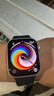 蘋果Apple 華為 三星 小米 小天才 一加iQOO OPPO vivo 高馳 二手智能手表 蘋果Watch Series S9/S10 曬單實(shí)拍圖