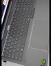 ThinkPad【國家補貼20%】聯(lián)想ThinkBook 16+獨顯性能版 2025 16寸筆記本電腦（酷睿U9 RTX5060 32G 3.2K） 曬單實拍圖