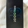 vivo Y200t 8GB+128GB 晴山 國家補(bǔ)貼 44W 6000mAh 120Hz金剛護(hù)眼屏 雙揚(yáng)300%大音量 拍照 AI 手機(jī) 曬單實(shí)拍圖