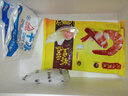 灣仔碼頭早餐速食 生鮮食品 大白菜豬肉水餃720gx1袋 曬單實(shí)拍圖