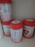 貝因美（Beingmate）愛加3段（12-36月齡適用）含乳鐵蛋白+核苷酸 3段 * 800g 6罐 【咨詢領(lǐng)卷】 曬單實拍圖