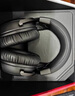 極度未知（HYPERX）颶風2颶風3二代三代cloud系列 電競游戲耳機頭戴式有線無線電腦fps吃雞ps5專用飆風耳麥降噪麥克風 【颶風3有線】全新升級丨DTS空間音效丨黑色 曬單實拍圖