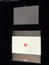 徠卡（Leica）【七夕禮盒】D-LUX8禮盒裝 多功能便攜式數(shù)碼相機(jī) dlux8禮盒套裝（D-LUX 8：19191） 曬單實(shí)拍圖