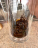 秋博源茶禮  500g特一級宜興紅茶2025明前新茶原產(chǎn)地高品質(zhì) 清香型 500g 曬單實(shí)拍圖