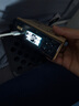特極客（TEGIC）× FINERWORLD聯(lián)名 桌面充電站65W多口充電器功率顯示調(diào)節(jié)PD氮化鎵充電塢多功能usb快充充電頭 瓦楞款 曬單實(shí)拍圖