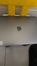 Apple MacBook Air/Pro  20款 蘋果二手筆記本電腦 輕薄辦公設(shè)計(jì)剪輯本 Air系列 M1 8+256G 曬單實(shí)拍圖
