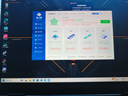 神舟（HASEE）【國(guó)家補(bǔ)貼20% RTX5070Ti】戰(zhàn)神T10 Pro 16英寸游戲本筆記本電腦(i7-14700HX 32G 1TB 2.5K 300Hz) 曬單實(shí)拍圖