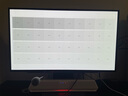 LG 27GX700A 27英寸2K280HzOLED第四代4層堆疊技術(shù)游戲電競高刷顯示器HDR500 0.03ms(GtG)ULSolution 10bit 炫競GX7 27GX700A 新品 曬單實拍圖