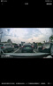 70邁行車記錄儀M310Pro 2K 1440P超高清夜視 F1.55大光圈 360度旋轉(zhuǎn) 曬單實(shí)拍圖