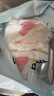 babycareAir pro拉拉褲夏季超薄透氣尿不濕寶寶尿片bbc嬰兒新生兒日用尿布 2XL 4包 112片 【體重15KG以上】 曬單實拍圖