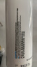 理膚泉收斂水200ml*2支套裝 控油保濕濕敷去角質(zhì)水楊酸爽膚水護(hù)膚品七夕 曬單實(shí)拍圖