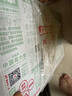 健力寶運(yùn)動(dòng)碳酸飲料補(bǔ)充電解質(zhì)橙蜜味330ml*24經(jīng)典國(guó)潮1984加蜂蜜汽水 曬單實(shí)拍圖