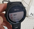 佳明（GARMIN）充電數(shù)據(jù)線0.5米通用型（245/158/745/255/955/Venu/F6/F7/本能） 曬單實(shí)拍圖