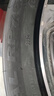 朝陽(yáng)輪胎 全新汽車(chē)輪胎 19寸 225/55R19 RP76+ 99V 曬單實(shí)拍圖