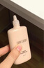 LORD & BERRY超模粉底液霜持妝輕薄遮瑕不脫妝50ml #8620素顏黃皮【現(xiàn)貨】 曬單實(shí)拍圖