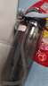 恩爾美（nRMEi）運(yùn)動水杯大容量男士tritan夏季耐高溫防摔冷泡茶運(yùn)動水壺超大杯子 曬單實(shí)拍圖
