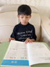 【老師推薦】三年級(jí)上冊(cè)同步作文人教版2025新版配套人教版小學(xué)生三年級(jí)上冊(cè)語(yǔ)文作文書(shū)大全老師推薦閱讀理解強(qiáng)化訓(xùn)練同步練字帖課外書(shū)必讀正版3年級(jí)寫作素材優(yōu)美句子好詞好句積累滿分范文 【單本】三上同步作文 曬單實(shí)拍圖