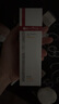 薇諾娜（WINONA）清透防曬乳SPF48PA+++敏感肌隔離清爽清透防曬霜50g 曬單實(shí)拍圖
