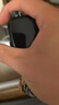 小米（MI）REDMI Watch 5 典雅黑 國(guó)家補(bǔ)貼 澎湃OS 2 心率血氧監(jiān)測(cè) 藍(lán)牙通話 紅米手表5 智能手表 小米汽車 曬單實(shí)拍圖