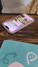 Apple/蘋果 iPhone 16 Pro Max（A3297）256GB 原色鈦金屬 支持移動(dòng)聯(lián)通電信5G 雙卡雙待手機(jī) 曬單實(shí)拍圖