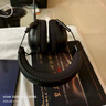 雷蛇（Razer） 旋風黑鯊V2無線耳機頭戴式電競游戲耳機耳麥麥克風降噪 適配三角洲行動 旋風黑鯊V2專業(yè)版(2.4G+藍牙) 曬單實拍圖